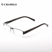 Cramilo nuevo modelo gafas baratas gafas